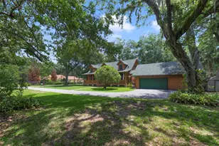 3375 S Mellonville Ave, Sanford, FL 32773 - Photo 3