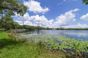 3375 S Mellonville Ave, Sanford, FL 32773 - Photo 79