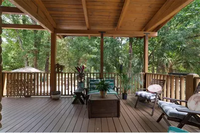 3375 S Mellonville Ave, Sanford, FL 32773 - Photo 63