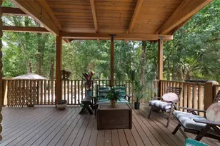 3375 S Mellonville Ave, Sanford, FL 32773 - Photo 63