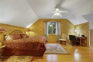3375 S Mellonville Ave, Sanford, FL 32773 - Photo 51