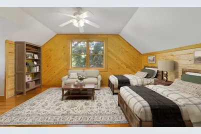 3375 S Mellonville Ave, Sanford, FL 32773 - Photo 59