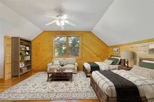3375 S Mellonville Ave, Sanford, FL 32773 - Photo 59