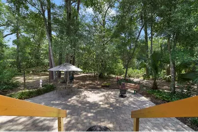 3375 S Mellonville Ave, Sanford, FL 32773 - Photo 5