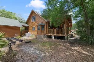 3375 S Mellonville Ave, Sanford, FL 32773 - Photo 11