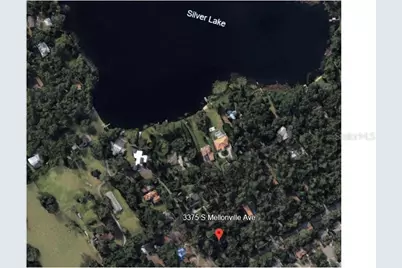 3375 S Mellonville Ave, Sanford, FL 32773 - Photo 83