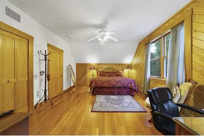 3375 S Mellonville Ave, Sanford, FL 32773 - Photo 55
