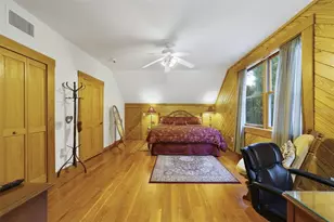 3375 S Mellonville Ave, Sanford, FL 32773 - Photo 55