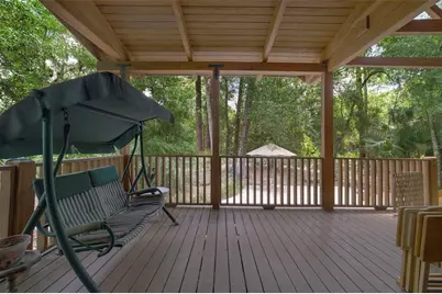 3375 S Mellonville Ave, Sanford, FL 32773 - Photo 65
