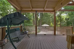 3375 S Mellonville Ave, Sanford, FL 32773 - Photo 65