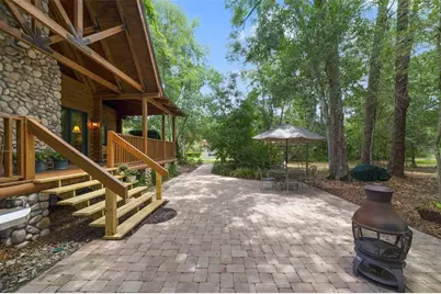 3375 S Mellonville Ave, Sanford, FL 32773 - Photo 69