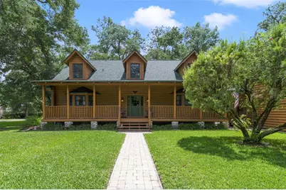 3375 S Mellonville Ave, Sanford, FL 32773 - Photo 9
