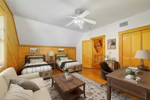 3375 S Mellonville Ave, Sanford, FL 32773 - Photo 57