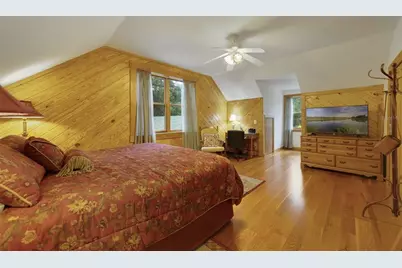 3375 S Mellonville Ave, Sanford, FL 32773 - Photo 53
