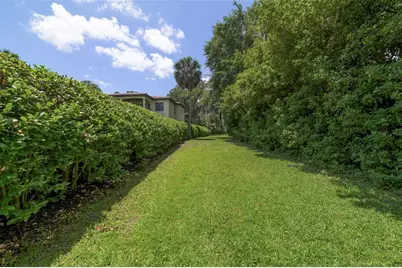 3375 S Mellonville Ave, Sanford, FL 32773 - Photo 75