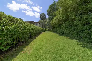 3375 S Mellonville Ave, Sanford, FL 32773 - Photo 75
