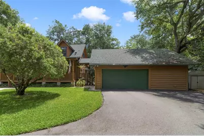 3375 S Mellonville Ave, Sanford, FL 32773 - Photo 7