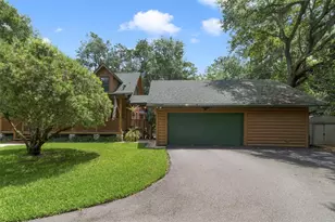 3375 S Mellonville Ave, Sanford, FL 32773 - Photo 7