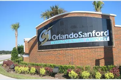 3375 S Mellonville Ave, Sanford, FL 32773 - Photo 87