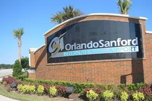 3375 S Mellonville Ave, Sanford, FL 32773 - Photo 87