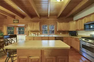 3375 S Mellonville Ave, Sanford, FL 32773 - Photo 29