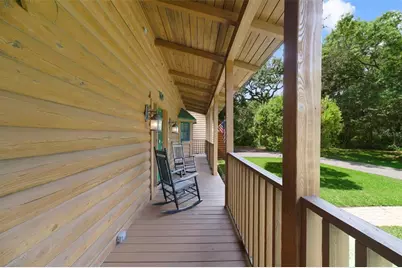 3375 S Mellonville Ave, Sanford, FL 32773 - Photo 75