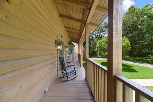 3375 S Mellonville Ave, Sanford, FL 32773 - Photo 75
