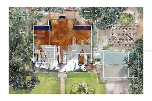 3375 S Mellonville Ave, Sanford, FL 32773 - Photo 77