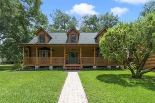 3375 S Mellonville Ave, Sanford, FL 32773 - Photo 9