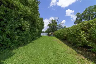 3375 S Mellonville Ave, Sanford, FL 32773 - Photo 77