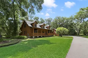 3375 S Mellonville Ave, Sanford, FL 32773 - Photo 1