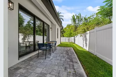 1407 Miller Avenue, Winter Park, FL 32789 - Photo 15