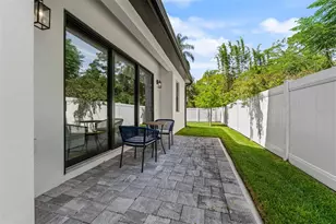 1407 Miller Ave, Winter Park, FL 32789 - Photo 15