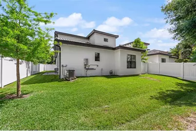 1407 Miller Avenue, Winter Park, FL 32789 - Photo 17