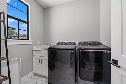 1407 Miller Avenue, Winter Park, FL 32789 - Photo 33
