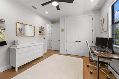 1407 Miller Avenue, Winter Park, FL 32789 - Photo 37