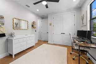1407 Miller Ave, Winter Park, FL 32789 - Photo 37