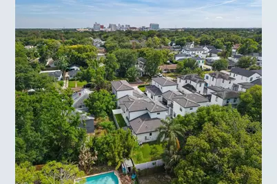 1407 Miller Avenue, Winter Park, FL 32789 - Photo 43