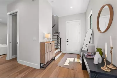 1407 Miller Avenue, Winter Park, FL 32789 - Photo 29