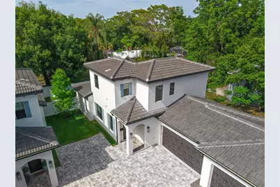 1407 Miller Avenue, Winter Park, FL 32789 - Photo 39
