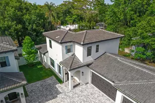 1407 Miller Ave, Winter Park, FL 32789 - Photo 39