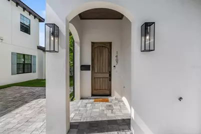 1407 Miller Avenue, Winter Park, FL 32789 - Photo 5