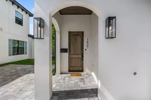 1407 Miller Ave, Winter Park, FL 32789 - Photo 5