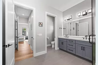 1407 Miller Avenue, Winter Park, FL 32789 - Photo 27