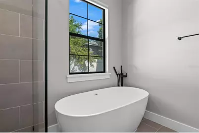 1407 Miller Avenue, Winter Park, FL 32789 - Photo 25