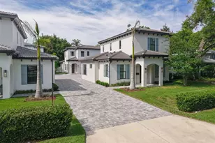 1407 Miller Ave, Winter Park, FL 32789 - Photo 3