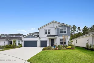 978 Rooster Holw Way, Middleburg, FL 32068 - Photo 3
