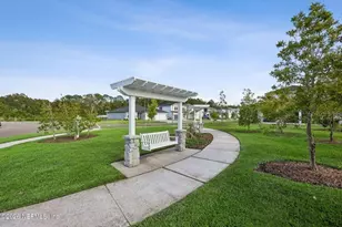 978 Rooster Holw Way, Middleburg, FL 32068 - Photo 43