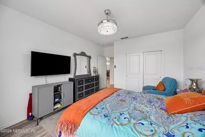978 Rooster Hollow Way, Middleburg, FL 32068 - Photo 33