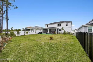 978 Rooster Holw Way, Middleburg, FL 32068 - Photo 41